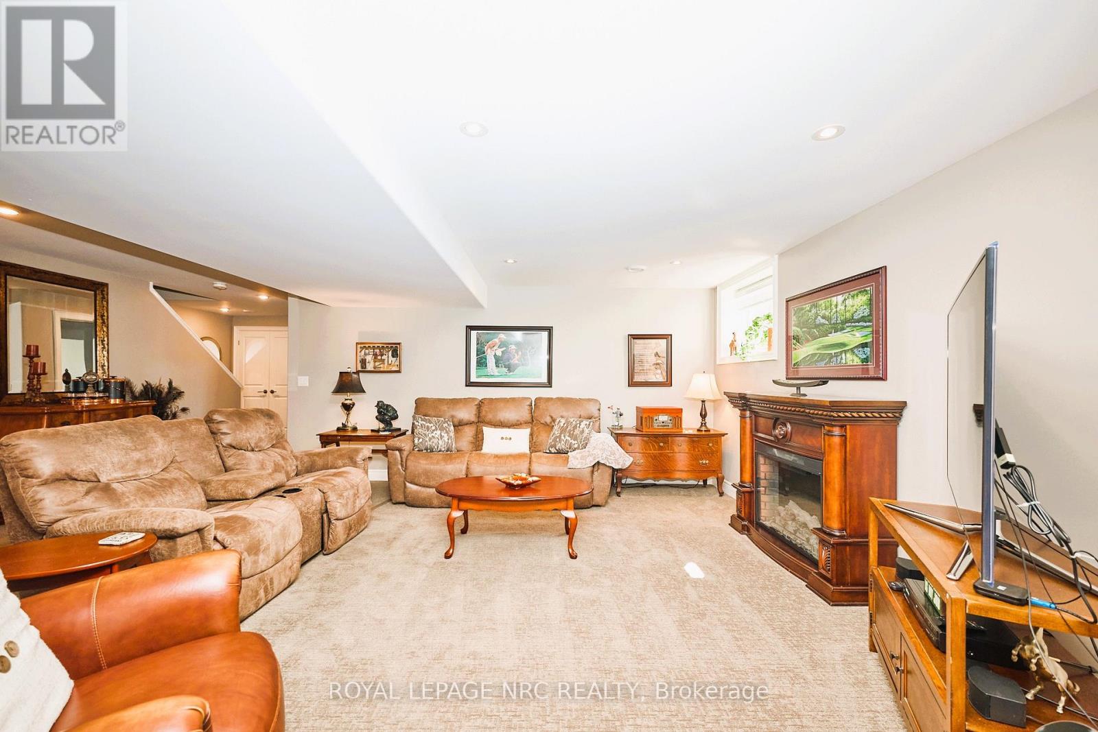 54 - 154 Port Robinson Road, Pelham, Ontario  L0S 1E6 - Photo 32 - X12386396