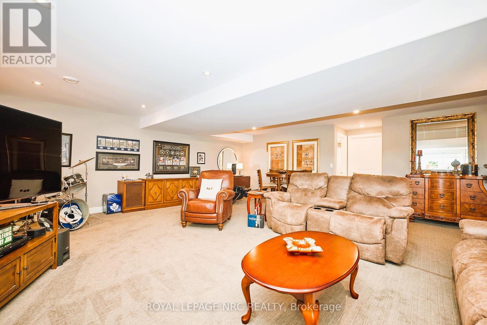 54 - 154 Port Robinson Road, Pelham, Ontario  L0S 1E6 - Photo 33 - X12386396