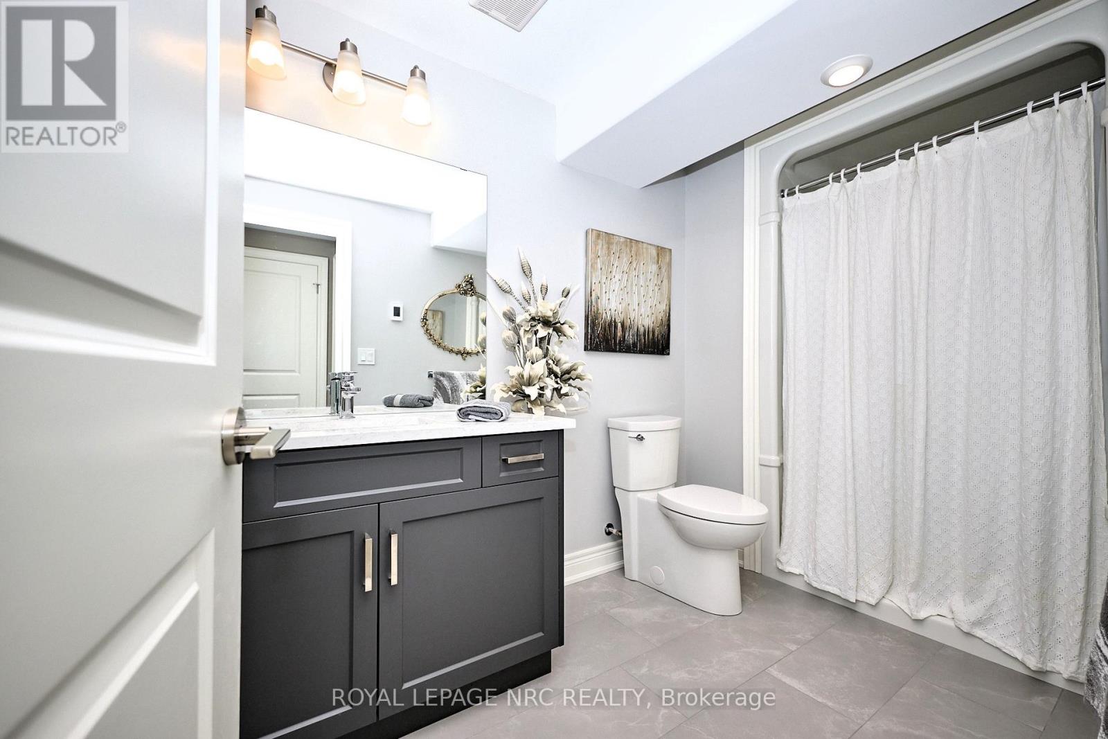 54 - 154 Port Robinson Road, Pelham, Ontario  L0S 1E6 - Photo 34 - X12386396