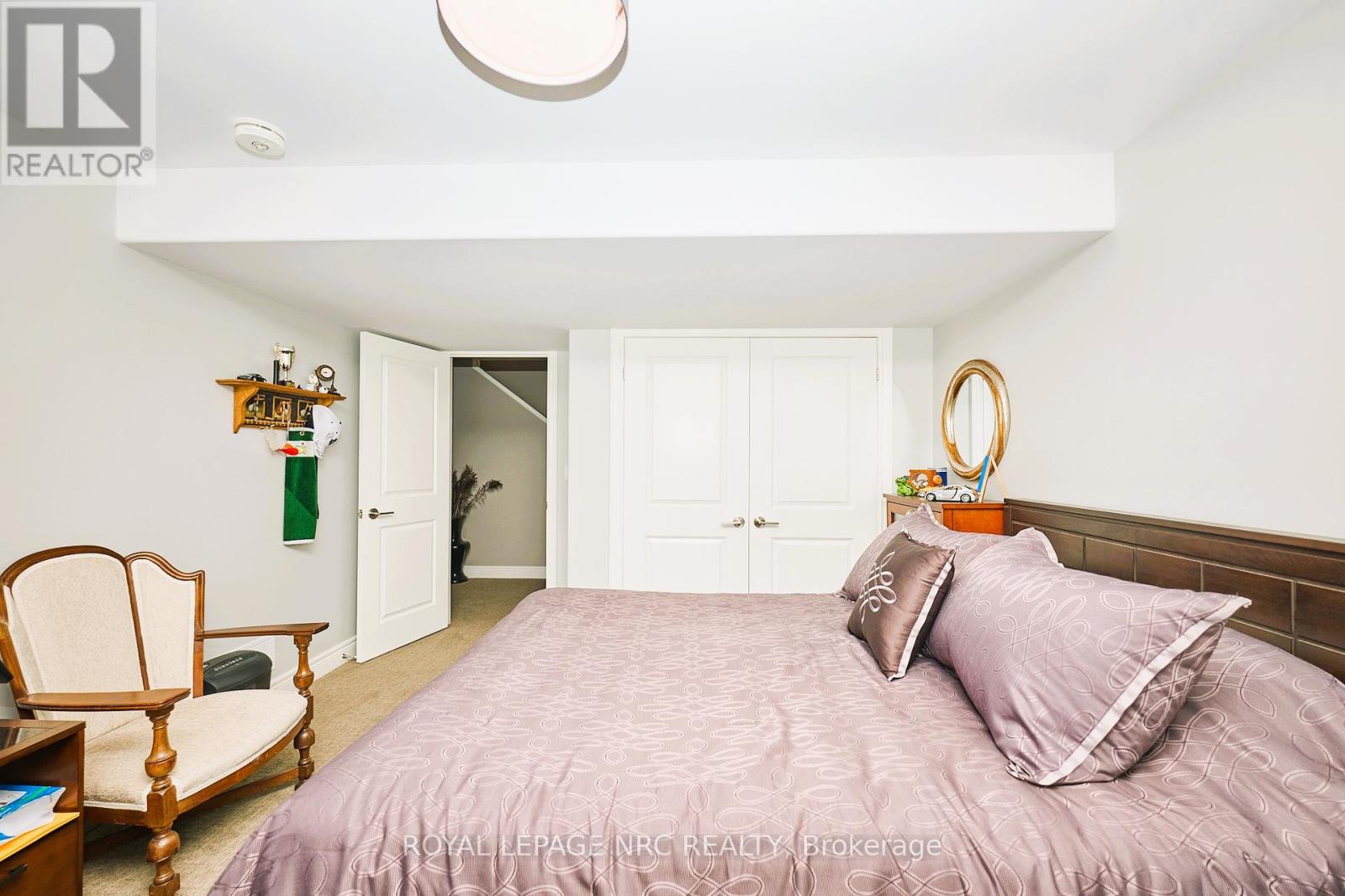 54 - 154 Port Robinson Road, Pelham, Ontario  L0S 1E6 - Photo 35 - X12386396