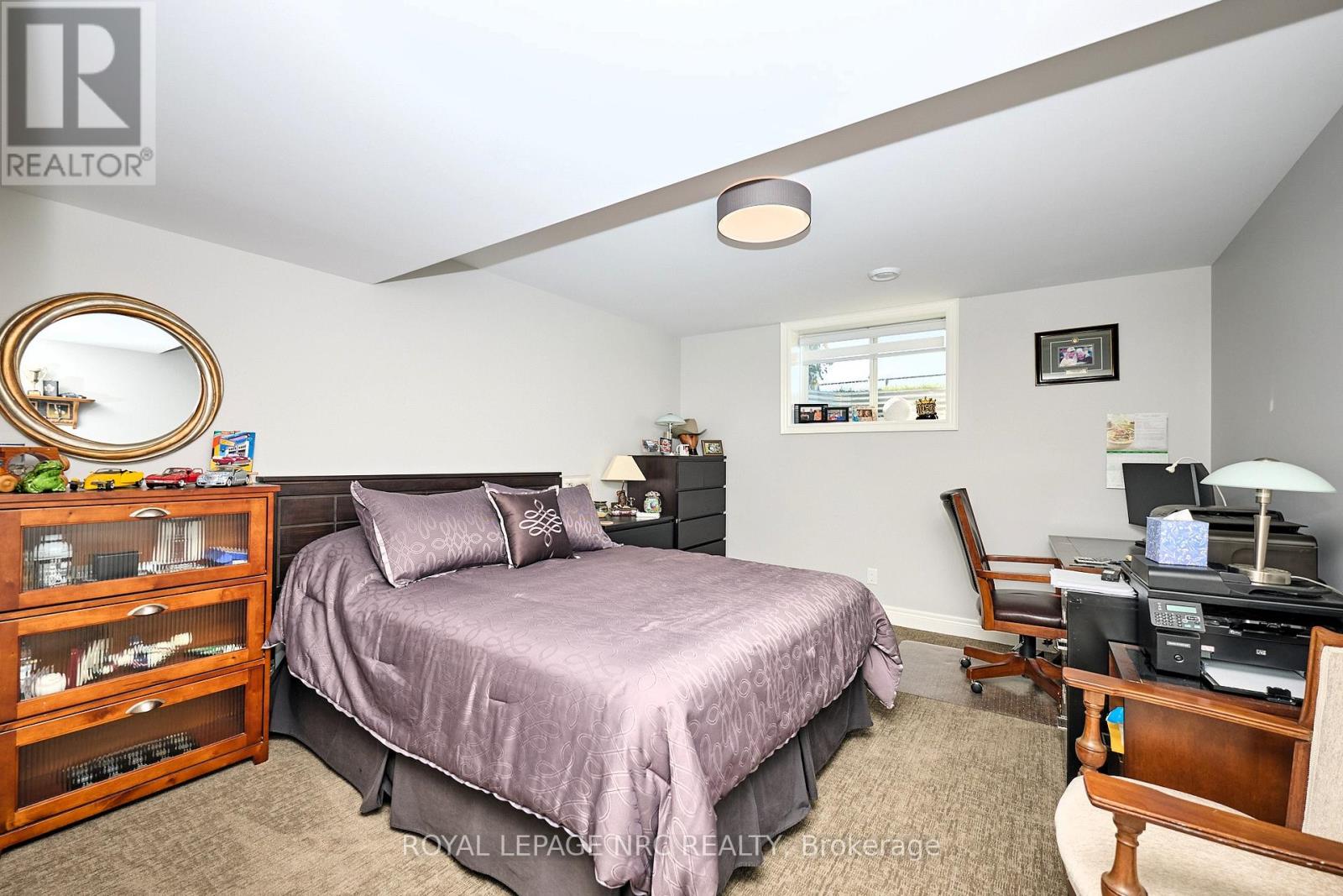 54 - 154 Port Robinson Road, Pelham, Ontario  L0S 1E6 - Photo 36 - X12386396