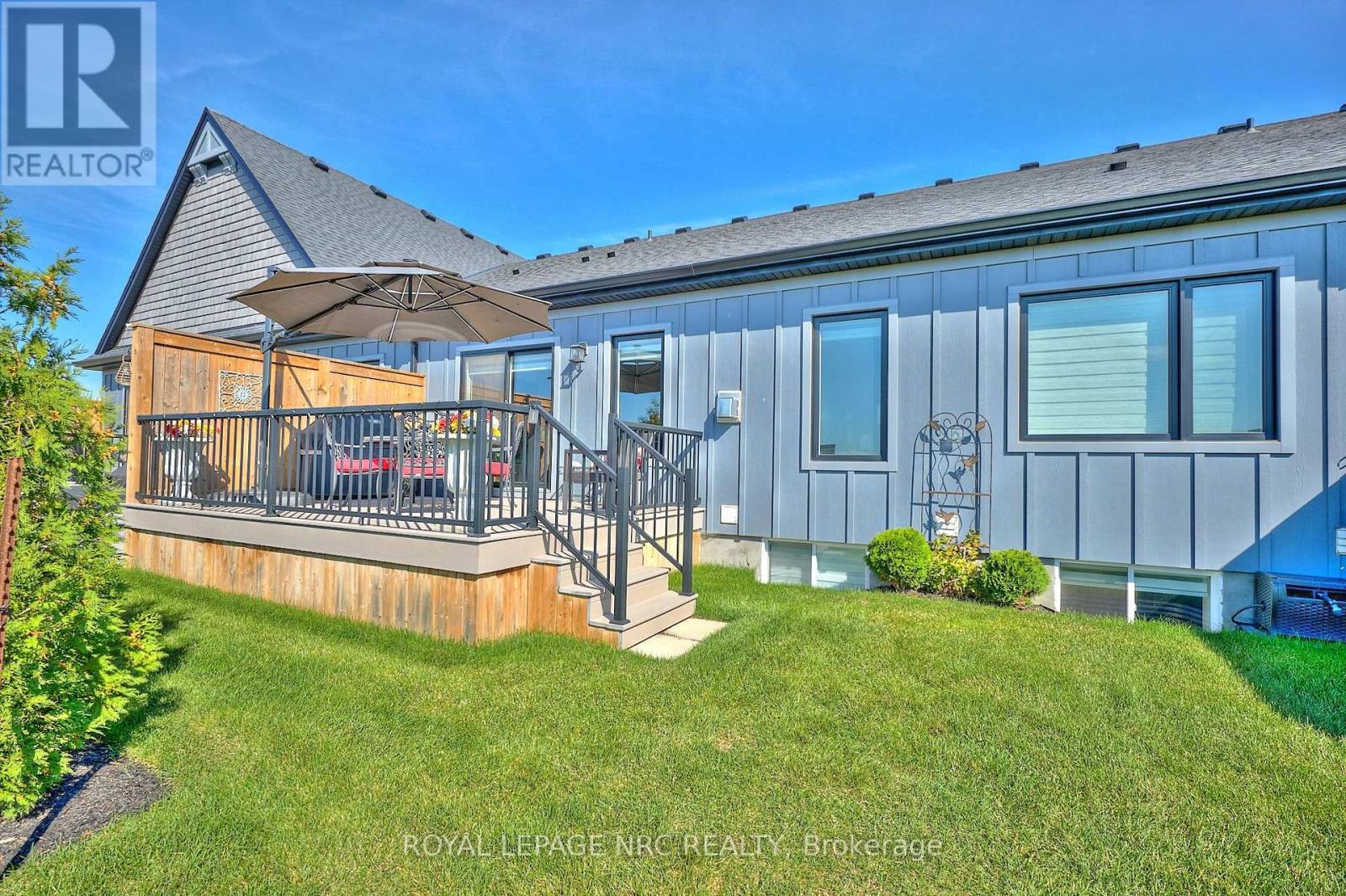 54 - 154 Port Robinson Road, Pelham, Ontario  L0S 1E6 - Photo 37 - X12386396