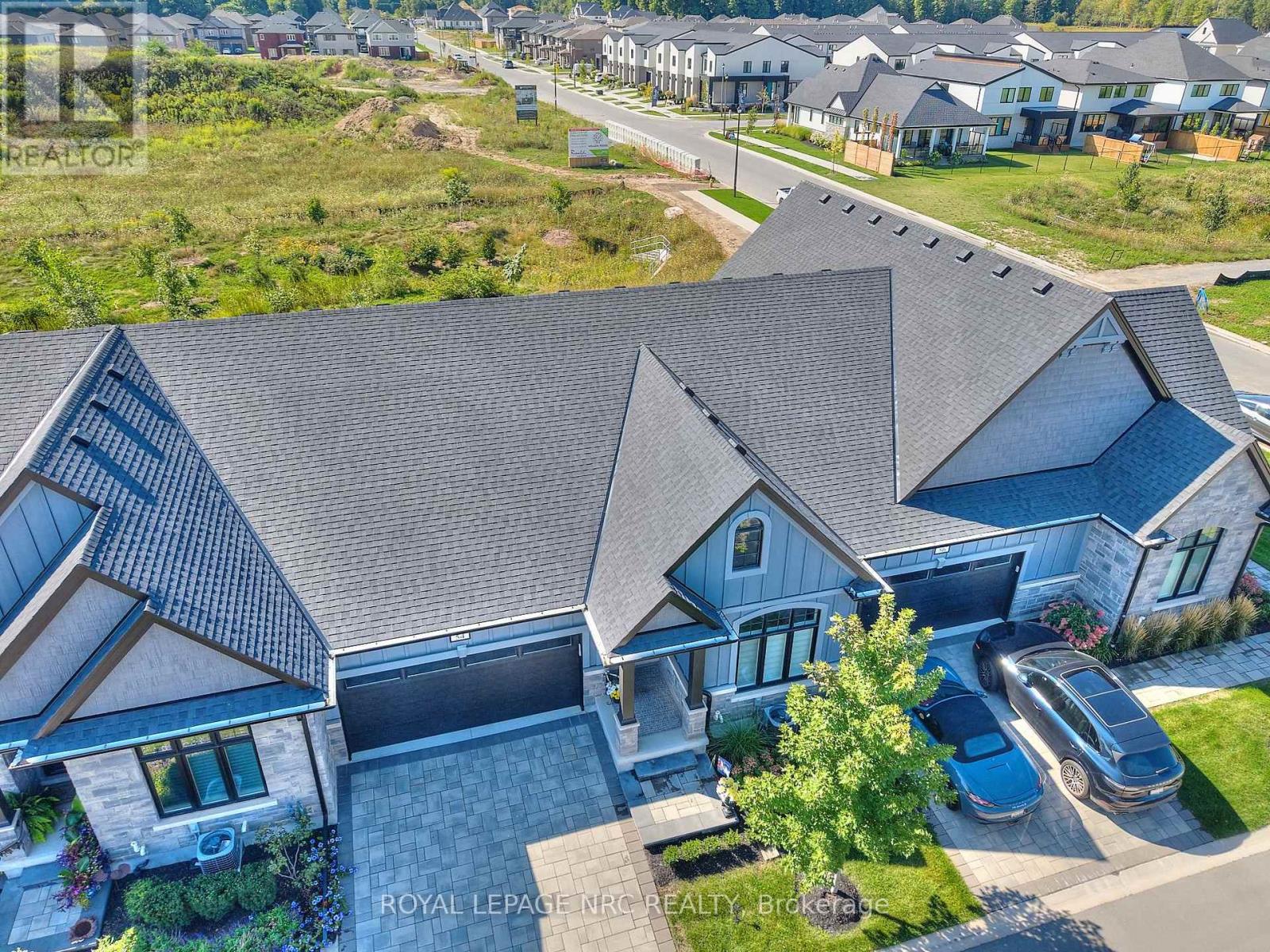 54 - 154 Port Robinson Road, Pelham, Ontario  L0S 1E6 - Photo 38 - X12386396