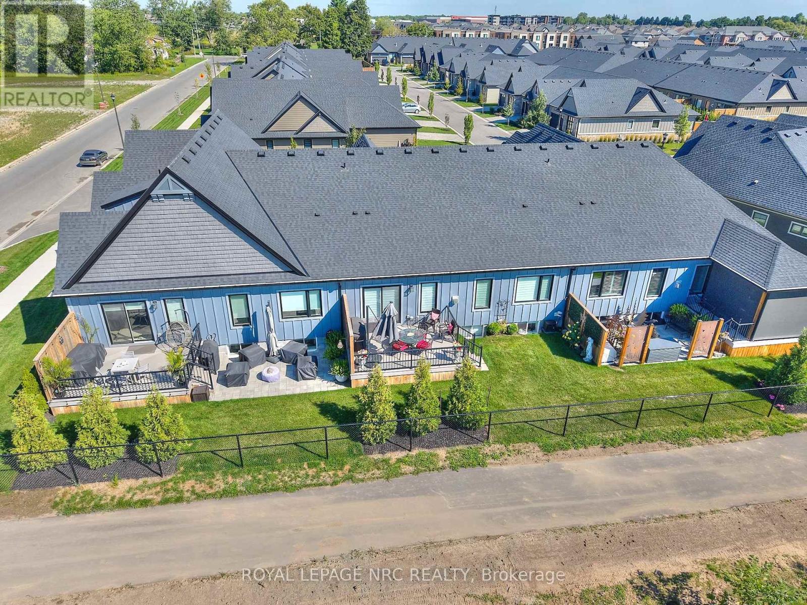 54 - 154 Port Robinson Road, Pelham, Ontario  L0S 1E6 - Photo 39 - X12386396