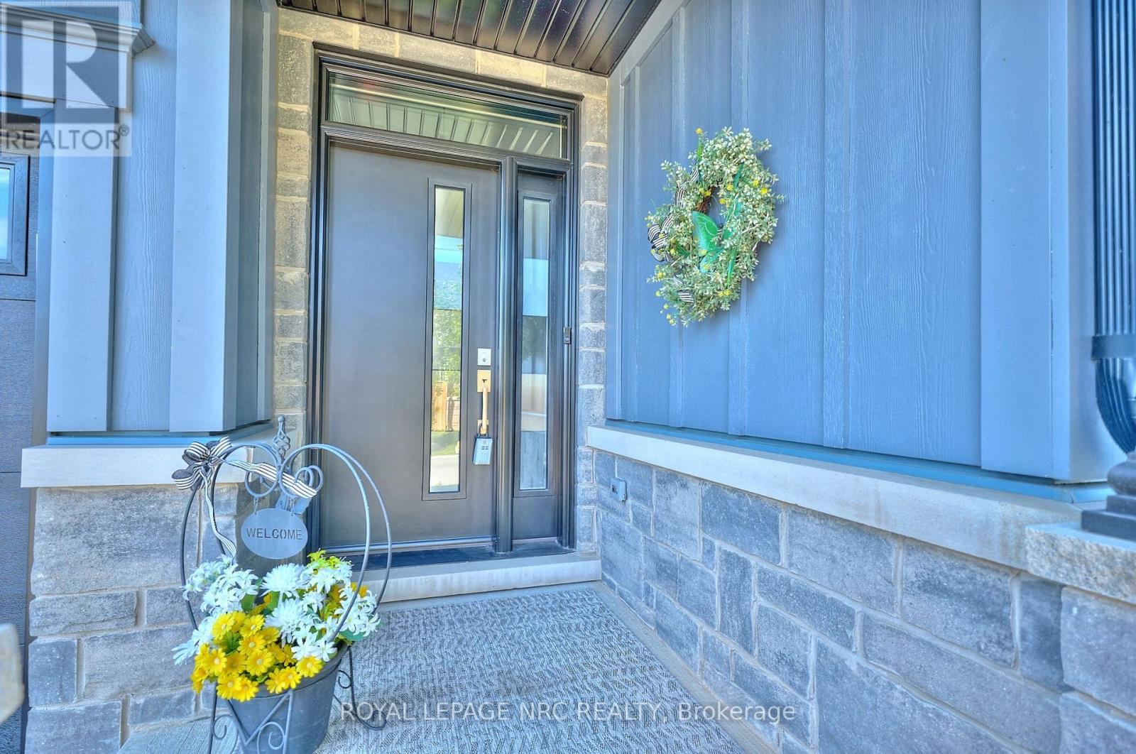 54 - 154 Port Robinson Road, Pelham, Ontario  L0S 1E6 - Photo 5 - X12386396