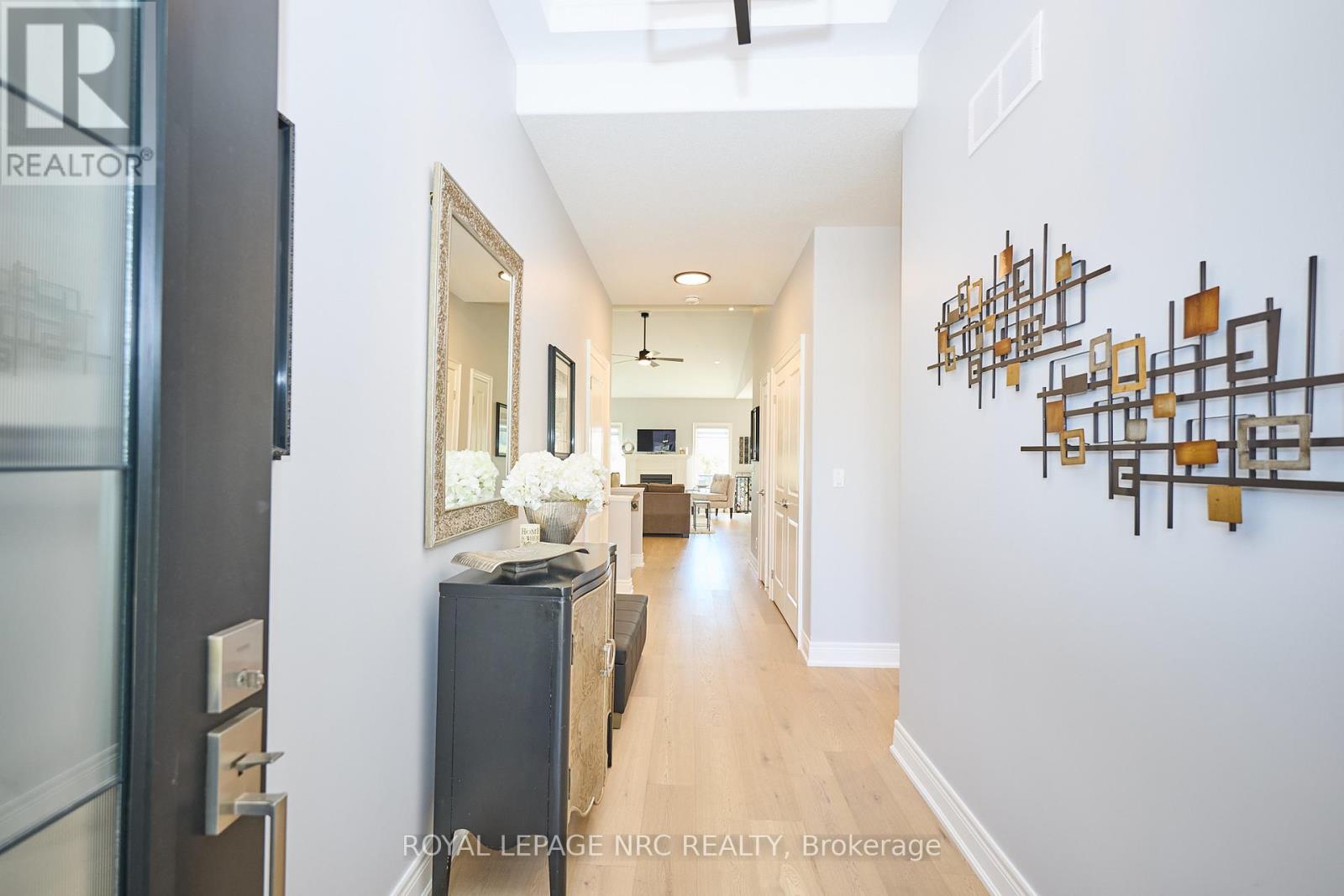 54 - 154 Port Robinson Road, Pelham, Ontario  L0S 1E6 - Photo 6 - X12386396