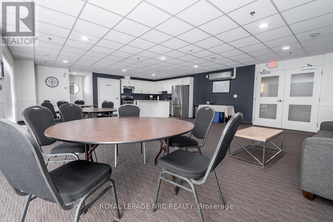 404 - 379 Scott Street, St. Catharines, Ontario  L2M 0B7 - Photo 41 - X12387394