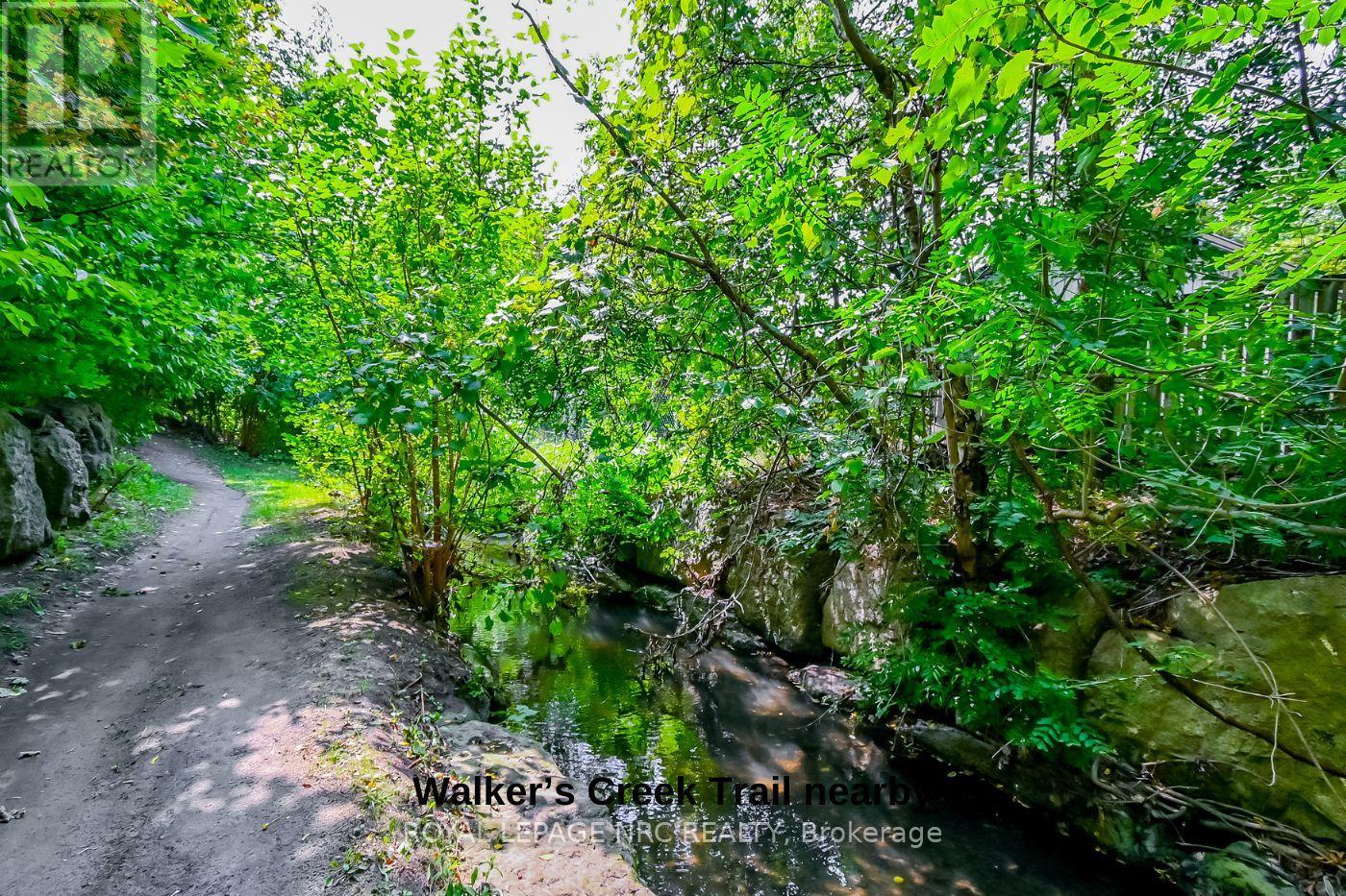 404 - 379 Scott Street, St. Catharines, Ontario  L2M 0B7 - Photo 48 - X12387394