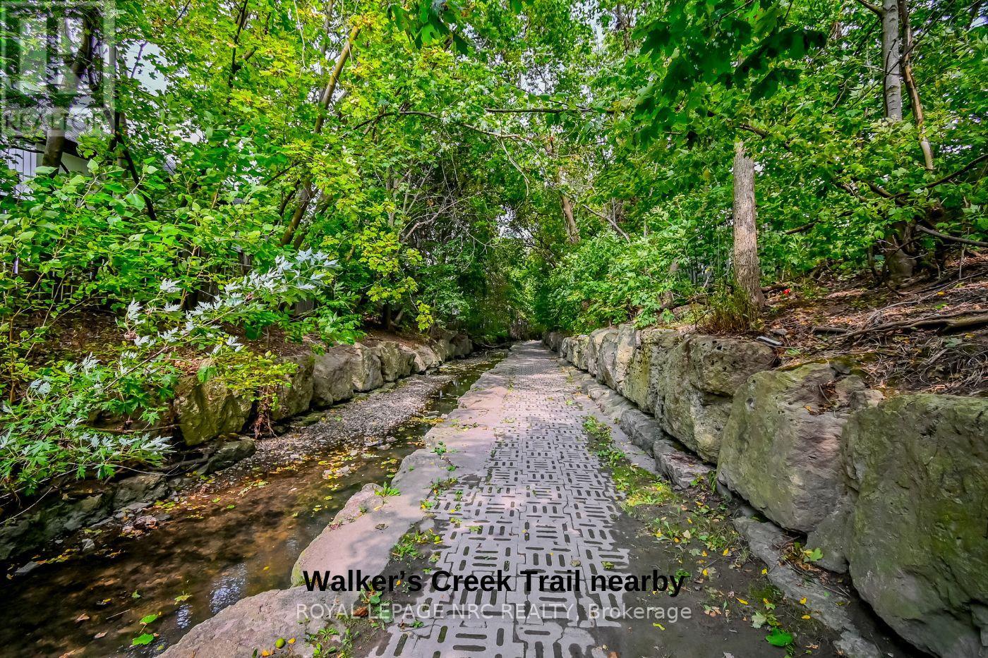 404 - 379 Scott Street, St. Catharines, Ontario  L2M 0B7 - Photo 49 - X12387394