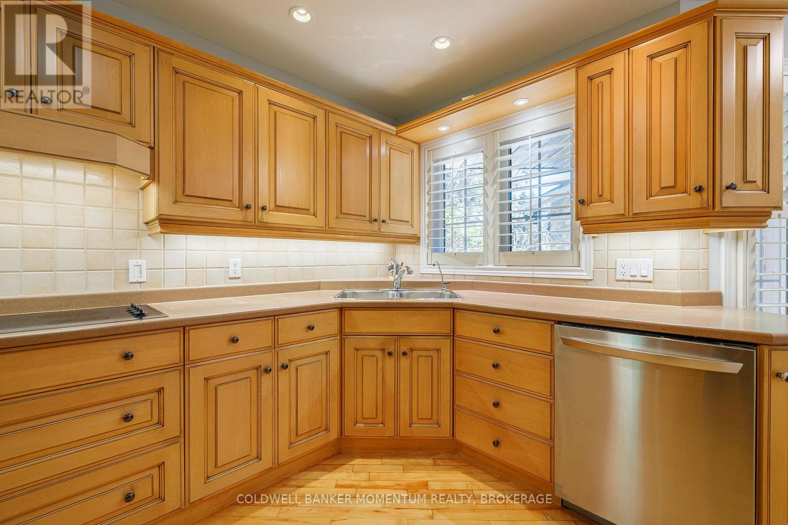 9 - 1439 Niagara Stone Road, Niagara-On-The-Lake, Ontario  L0S 1J0 - Photo 11 - X12387470