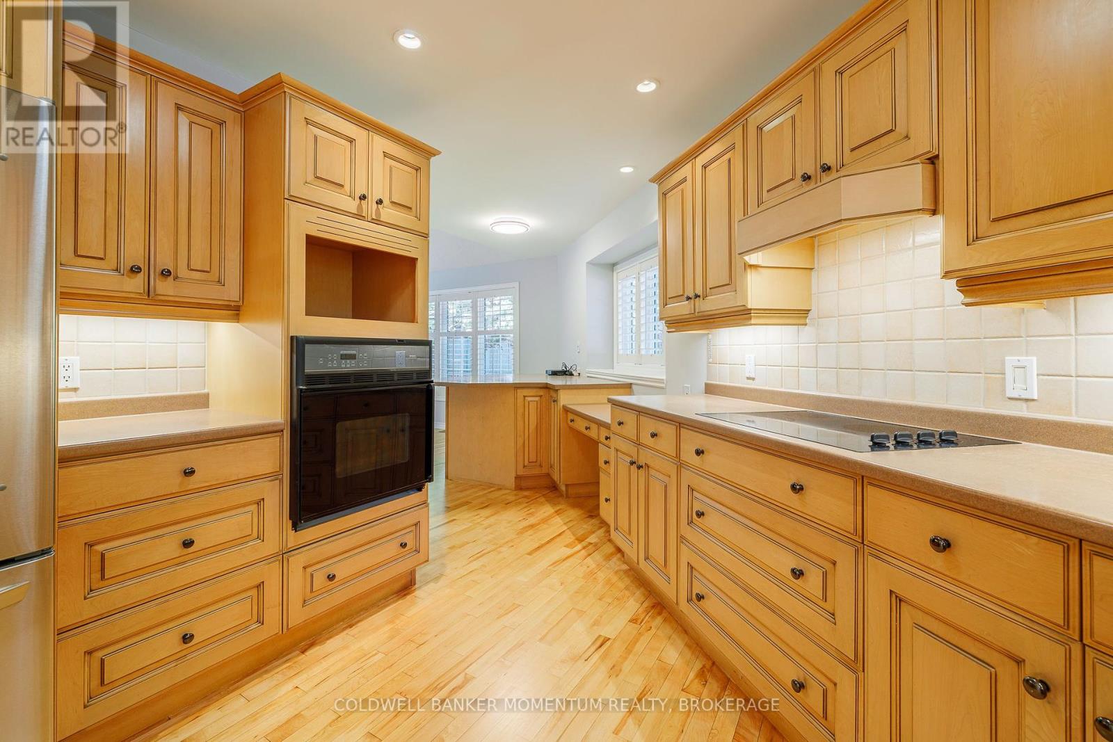 9 - 1439 Niagara Stone Road, Niagara-On-The-Lake, Ontario  L0S 1J0 - Photo 12 - X12387470