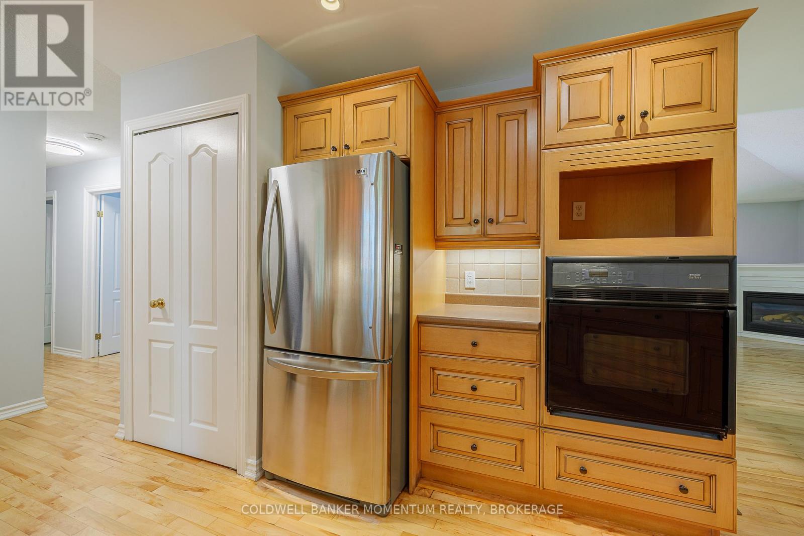 9 - 1439 Niagara Stone Road, Niagara-On-The-Lake, Ontario  L0S 1J0 - Photo 13 - X12387470