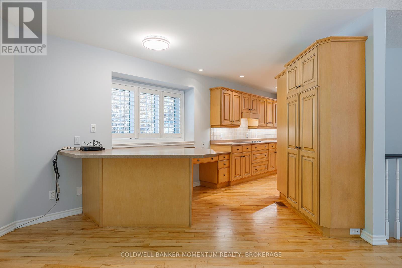 9 - 1439 Niagara Stone Road, Niagara-On-The-Lake, Ontario  L0S 1J0 - Photo 15 - X12387470