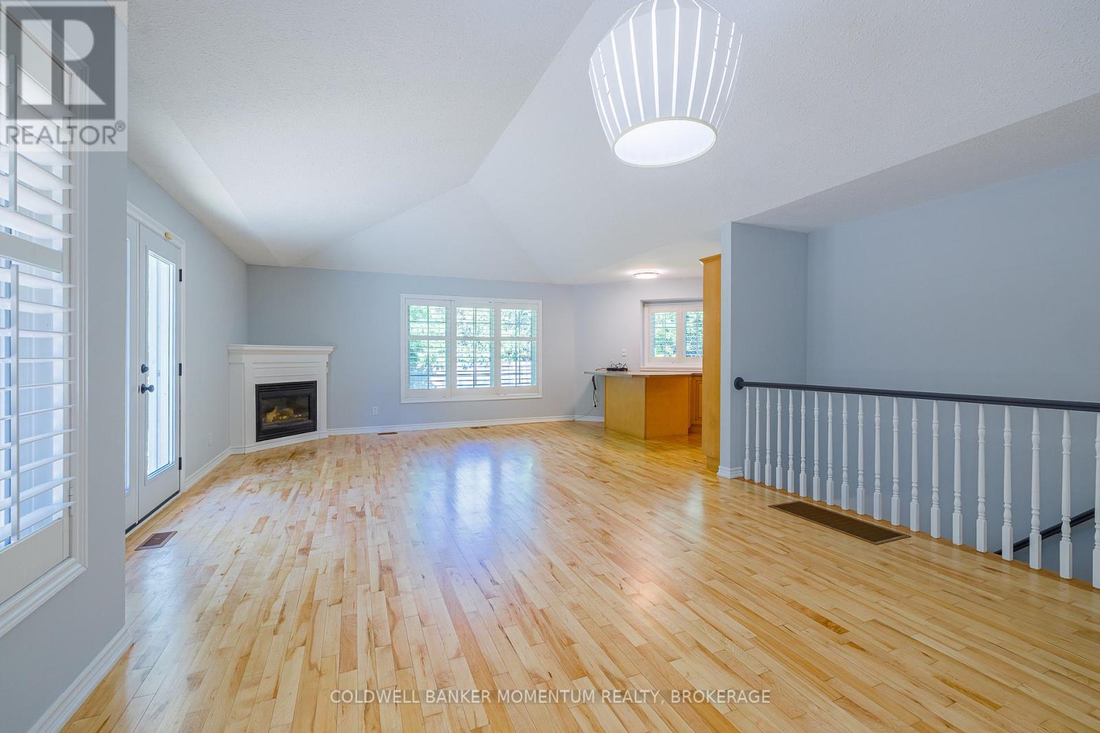 9 - 1439 Niagara Stone Road, Niagara-On-The-Lake, Ontario  L0S 1J0 - Photo 19 - X12387470