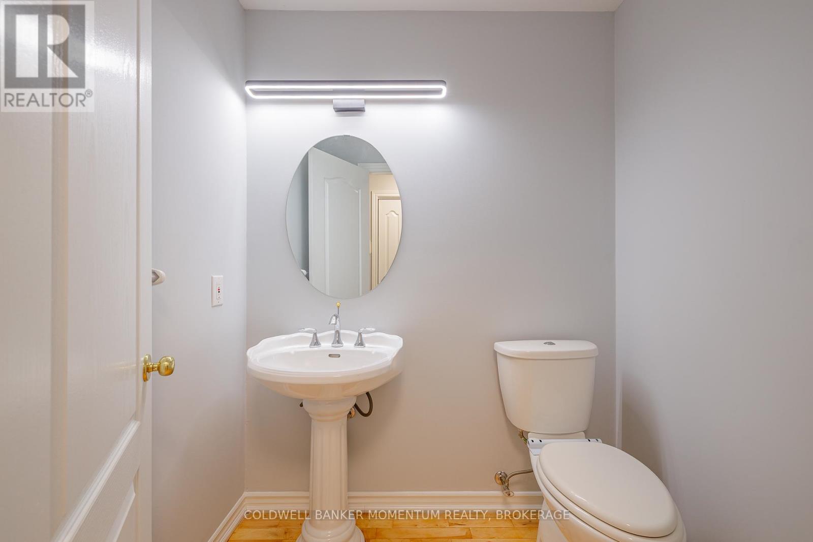 9 - 1439 Niagara Stone Road, Niagara-On-The-Lake, Ontario  L0S 1J0 - Photo 21 - X12387470