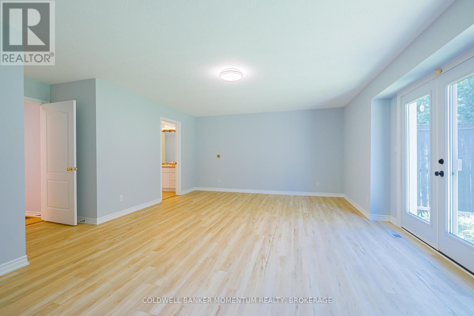 9 - 1439 Niagara Stone Road, Niagara-On-The-Lake, Ontario  L0S 1J0 - Photo 23 - X12387470