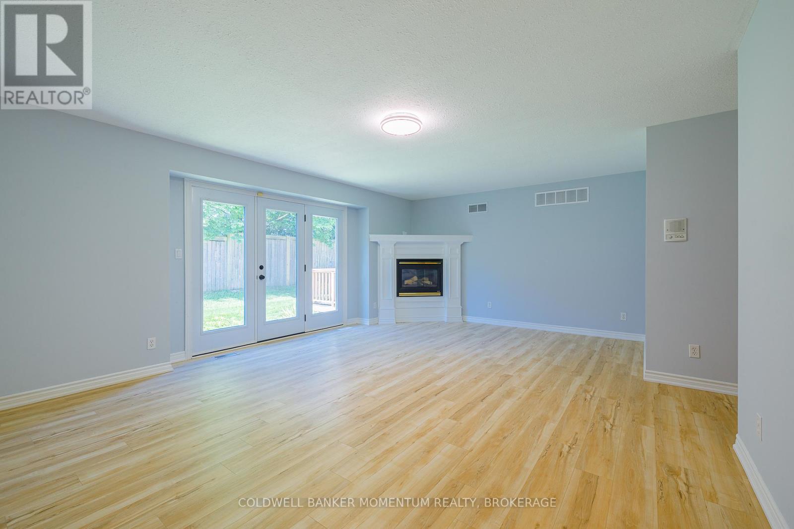 9 - 1439 Niagara Stone Road, Niagara-On-The-Lake, Ontario  L0S 1J0 - Photo 24 - X12387470