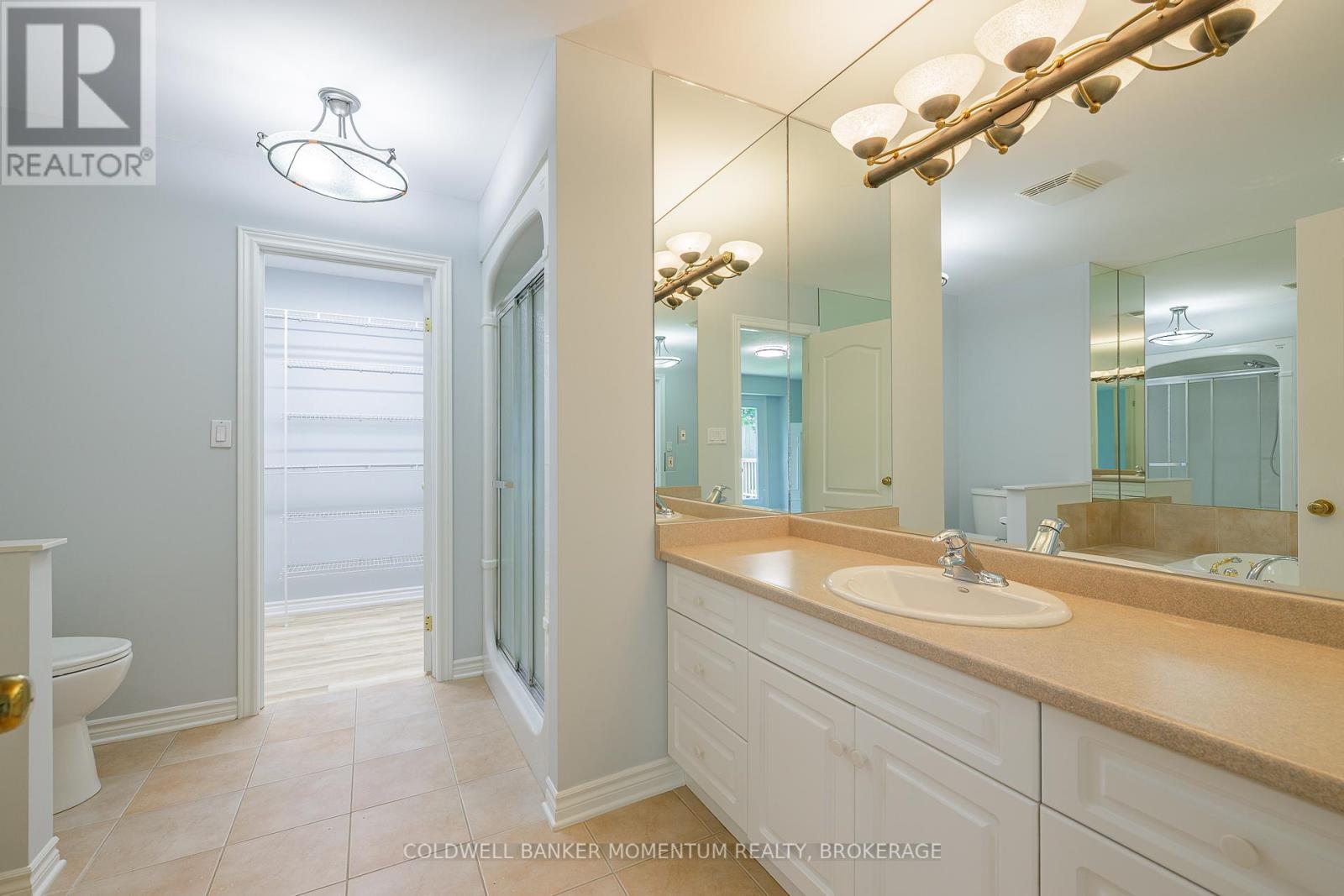 9 - 1439 Niagara Stone Road, Niagara-On-The-Lake, Ontario  L0S 1J0 - Photo 26 - X12387470