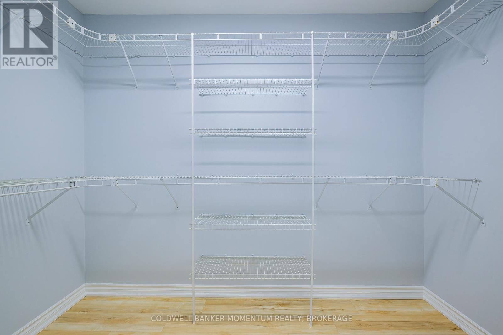 9 - 1439 Niagara Stone Road, Niagara-On-The-Lake, Ontario  L0S 1J0 - Photo 28 - X12387470