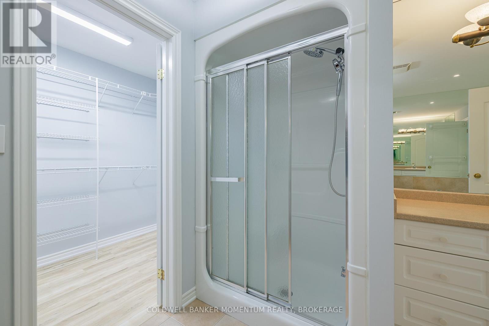 9 - 1439 Niagara Stone Road, Niagara-On-The-Lake, Ontario  L0S 1J0 - Photo 29 - X12387470