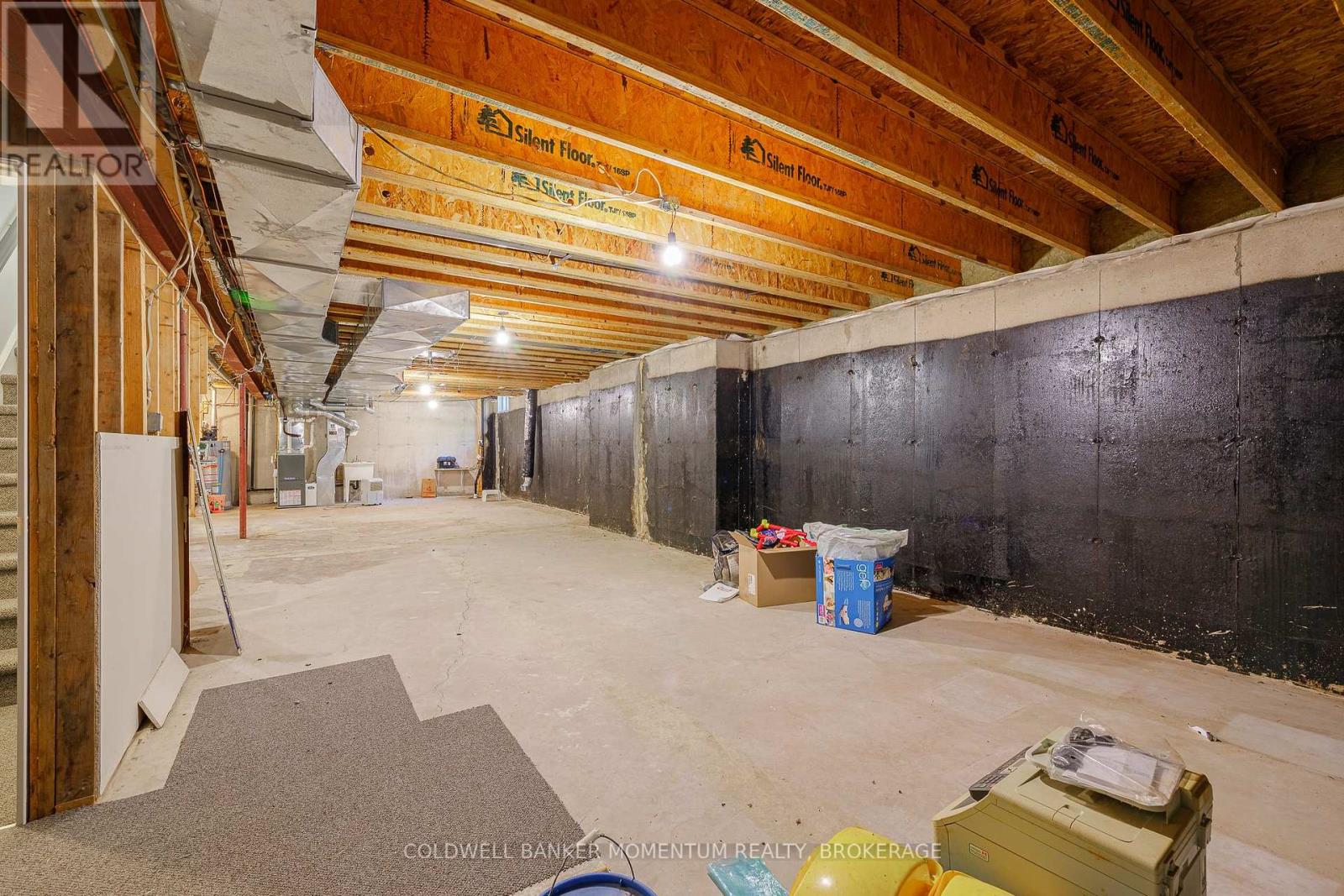 9 - 1439 Niagara Stone Road, Niagara-On-The-Lake, Ontario  L0S 1J0 - Photo 30 - X12387470