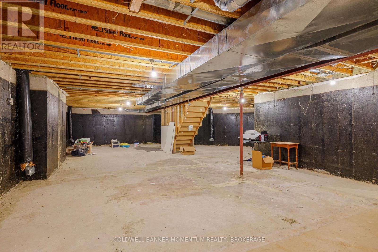 9 - 1439 Niagara Stone Road, Niagara-On-The-Lake, Ontario  L0S 1J0 - Photo 31 - X12387470