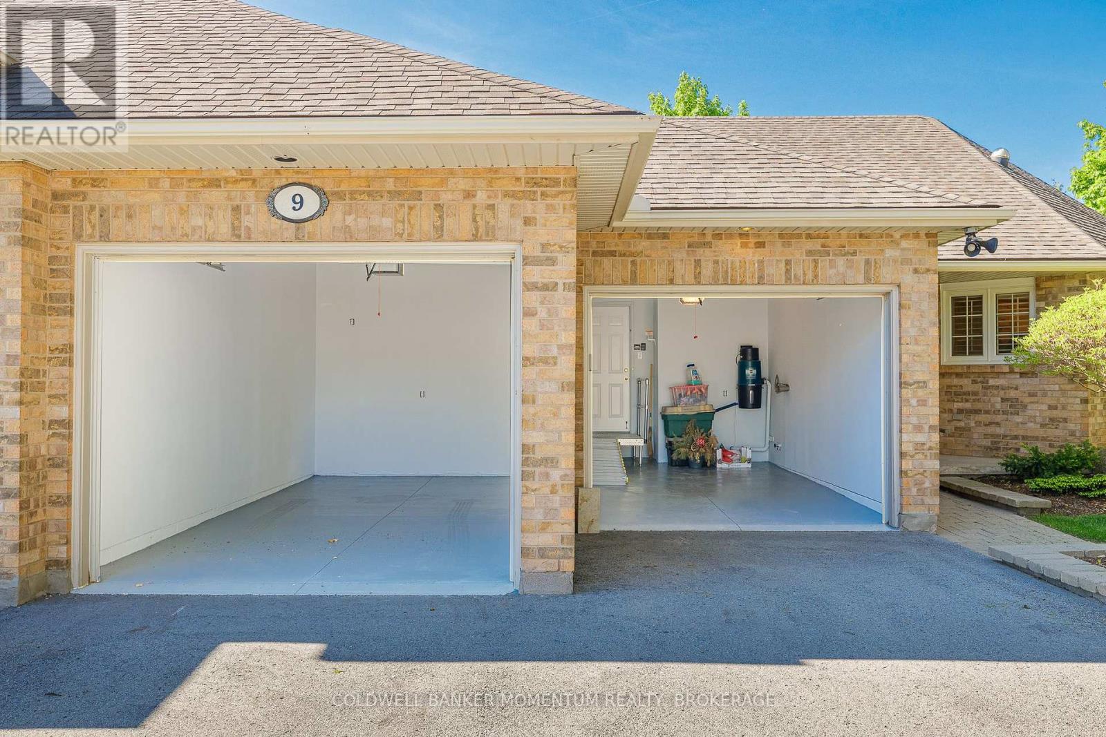 9 - 1439 Niagara Stone Road, Niagara-On-The-Lake, Ontario  L0S 1J0 - Photo 32 - X12387470