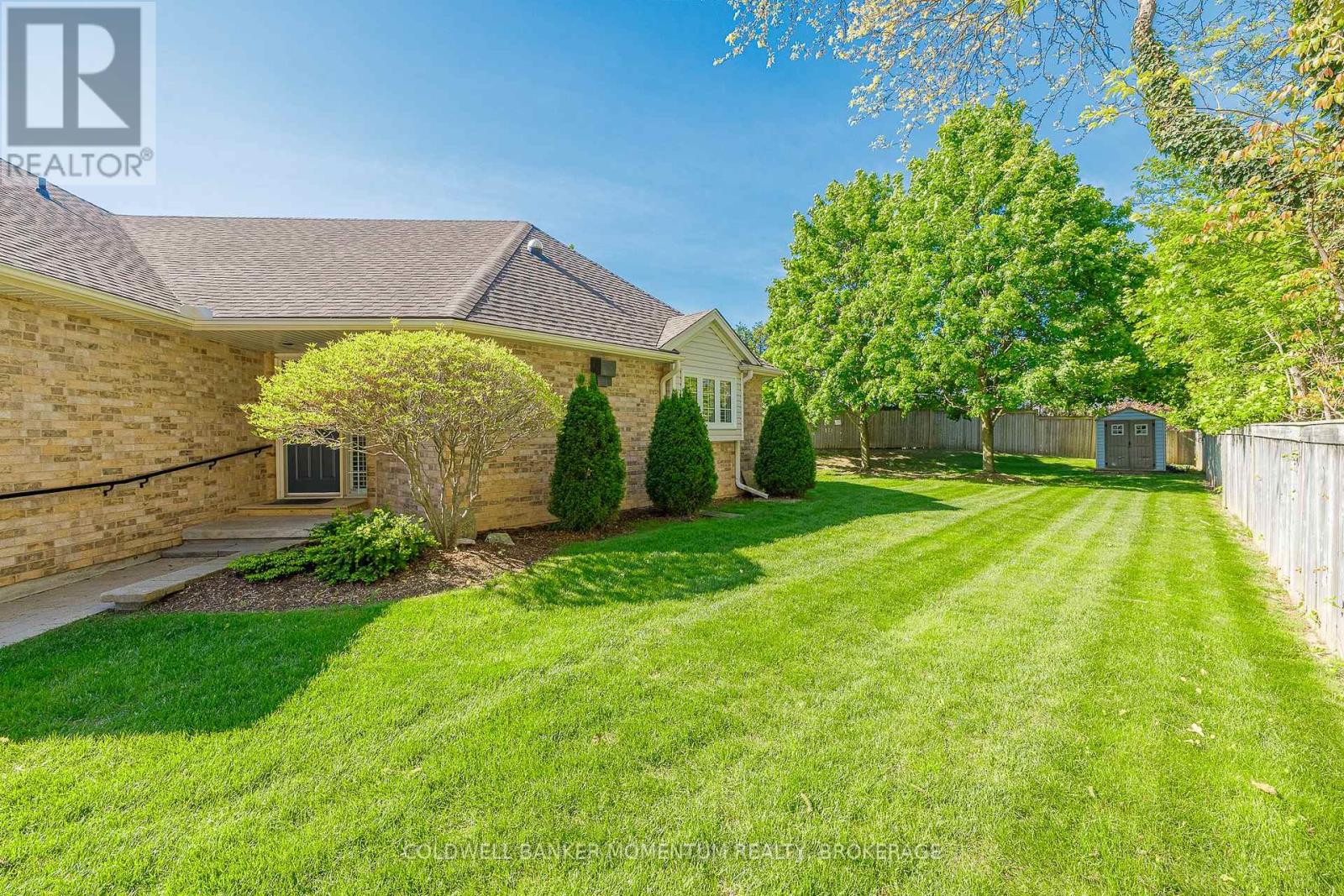 9 - 1439 Niagara Stone Road, Niagara-On-The-Lake, Ontario  L0S 1J0 - Photo 33 - X12387470