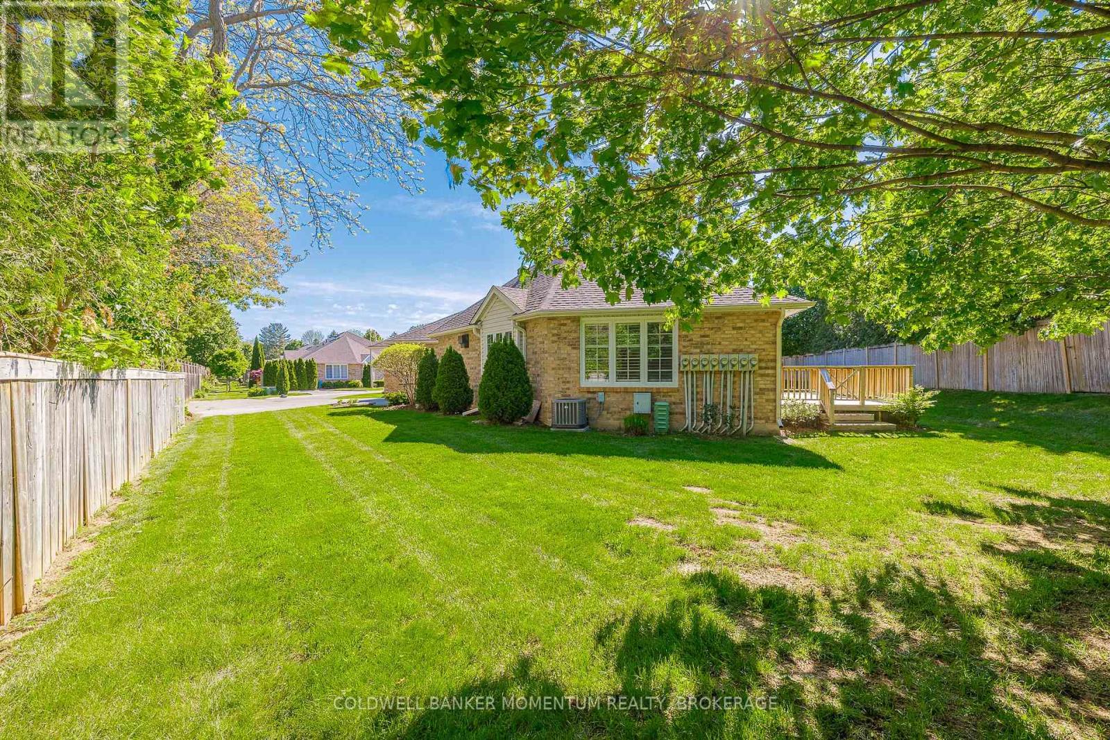 9 - 1439 Niagara Stone Road, Niagara-On-The-Lake, Ontario  L0S 1J0 - Photo 34 - X12387470