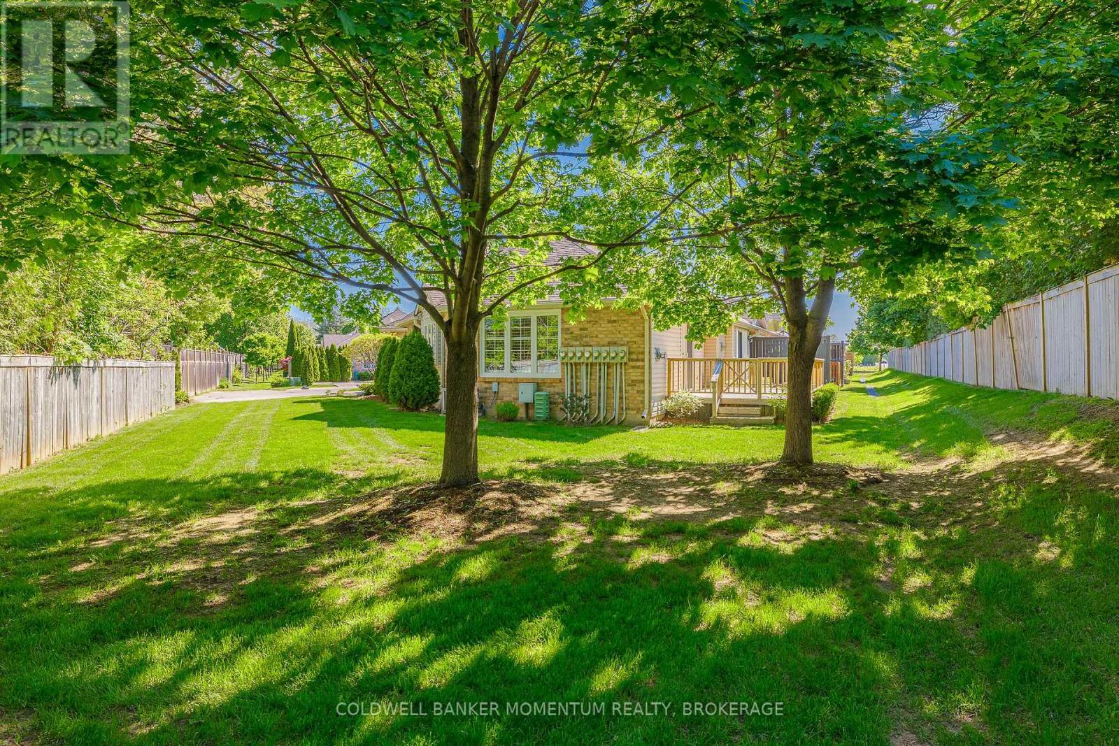 9 - 1439 Niagara Stone Road, Niagara-On-The-Lake, Ontario  L0S 1J0 - Photo 36 - X12387470