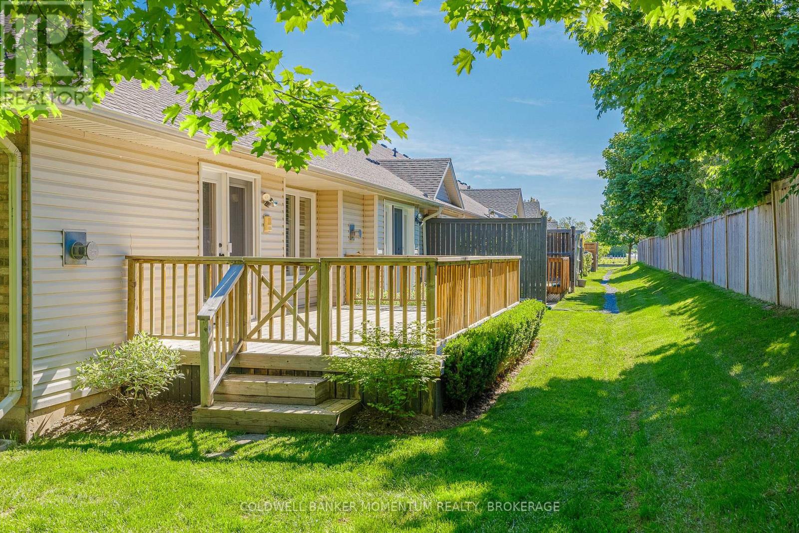 9 - 1439 Niagara Stone Road, Niagara-On-The-Lake, Ontario  L0S 1J0 - Photo 37 - X12387470