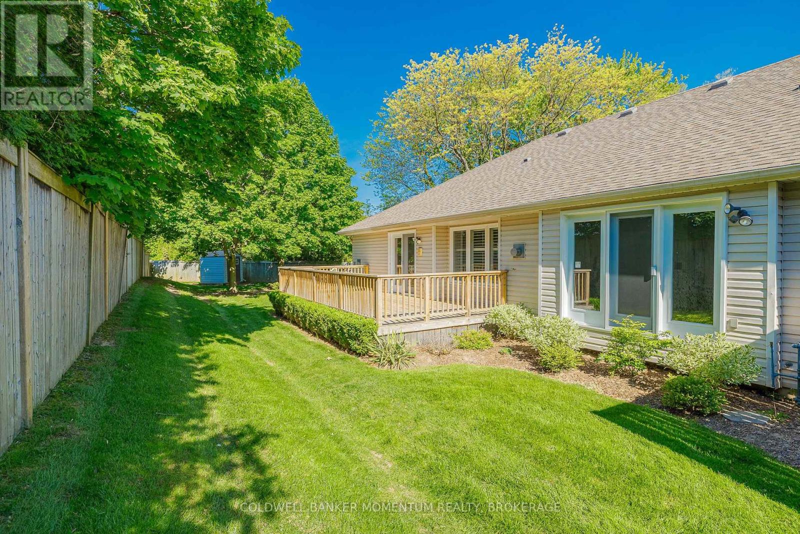 9 - 1439 Niagara Stone Road, Niagara-On-The-Lake, Ontario  L0S 1J0 - Photo 38 - X12387470