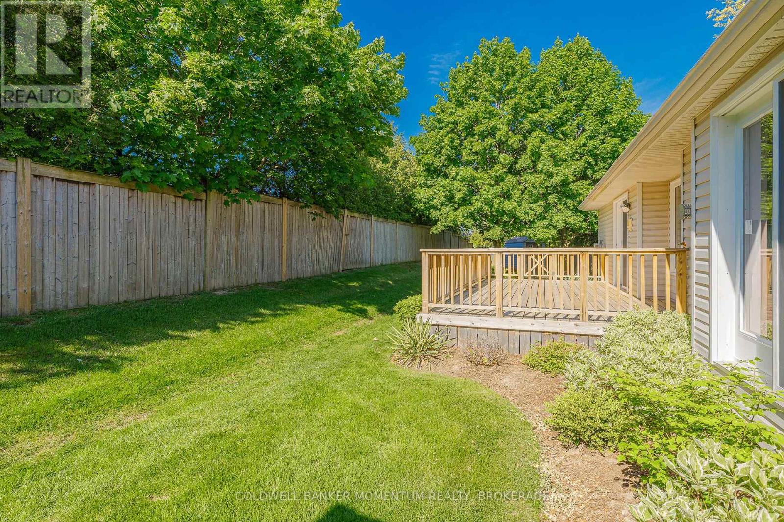 9 - 1439 Niagara Stone Road, Niagara-On-The-Lake, Ontario  L0S 1J0 - Photo 39 - X12387470