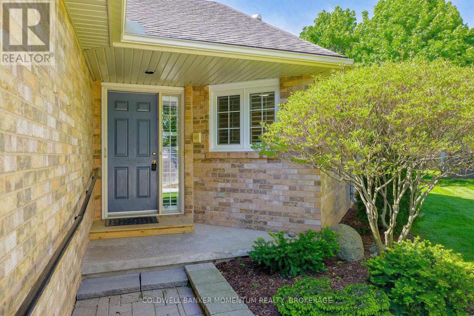 9 - 1439 Niagara Stone Road, Niagara-On-The-Lake, Ontario  L0S 1J0 - Photo 4 - X12387470