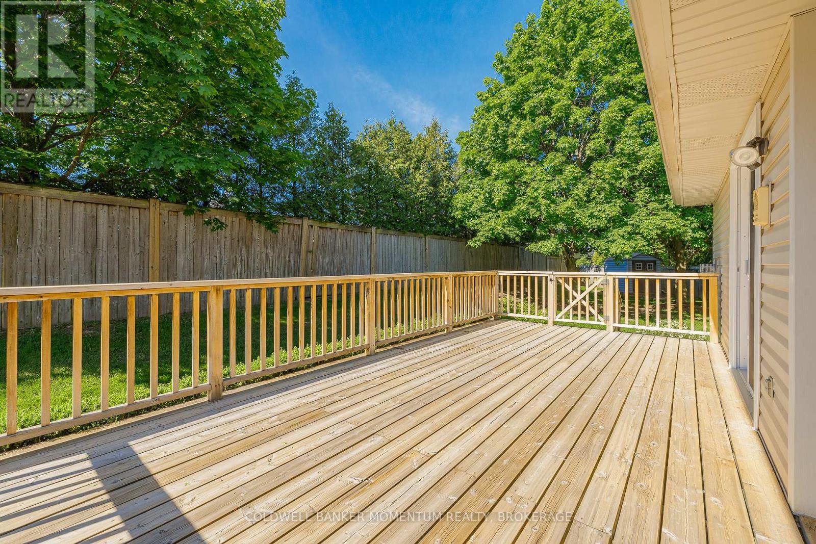 9 - 1439 Niagara Stone Road, Niagara-On-The-Lake, Ontario  L0S 1J0 - Photo 41 - X12387470