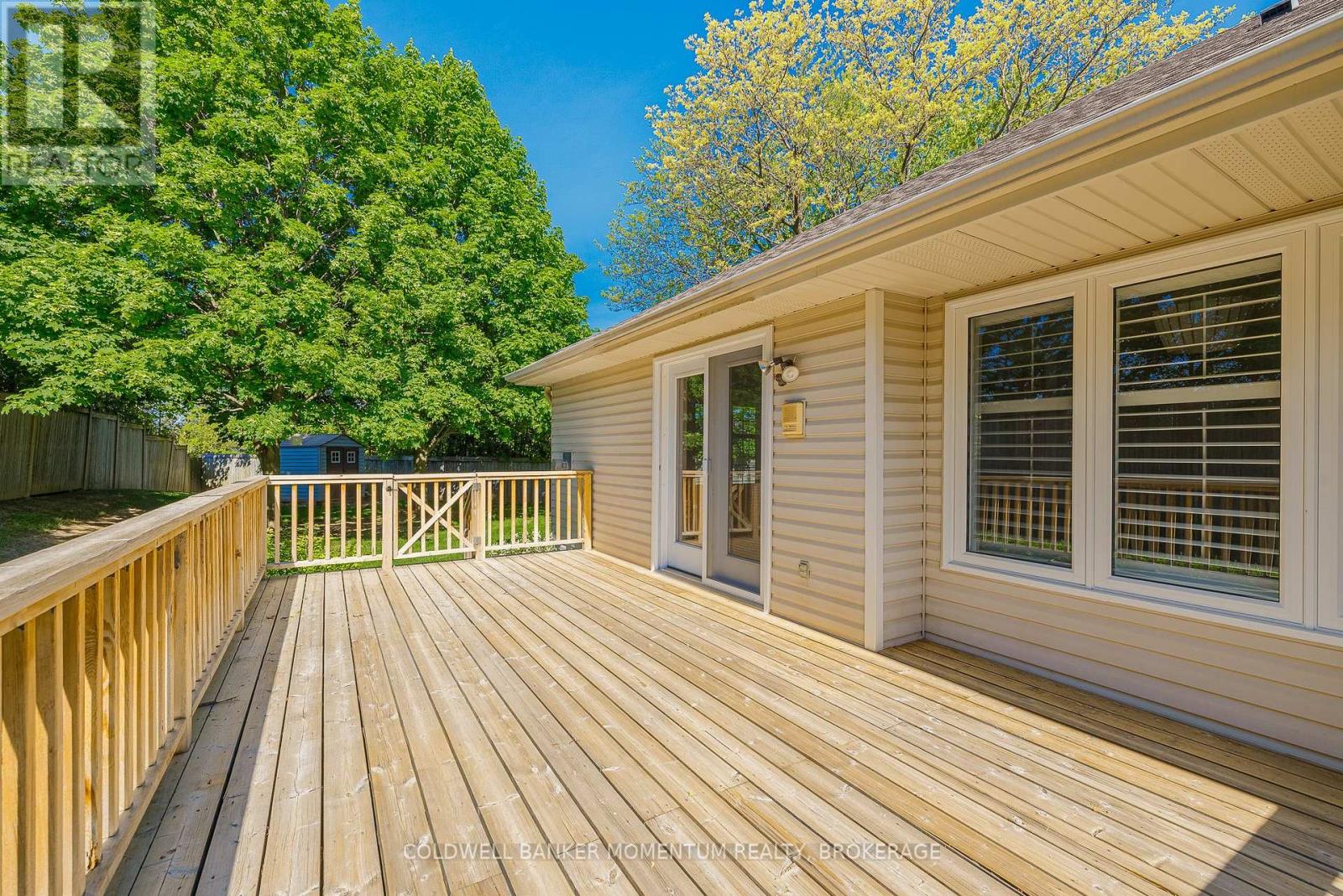 9 - 1439 Niagara Stone Road, Niagara-On-The-Lake, Ontario  L0S 1J0 - Photo 45 - X12387470