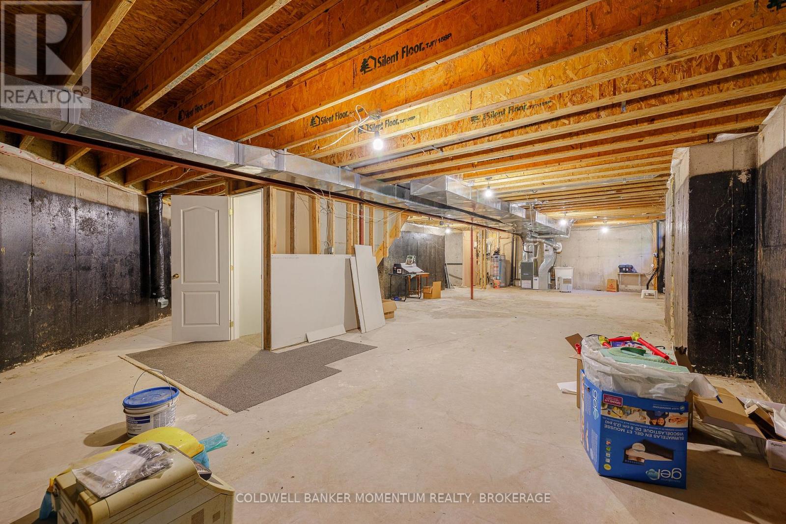 9 - 1439 Niagara Stone Road, Niagara-On-The-Lake, Ontario  L0S 1J0 - Photo 46 - X12387470