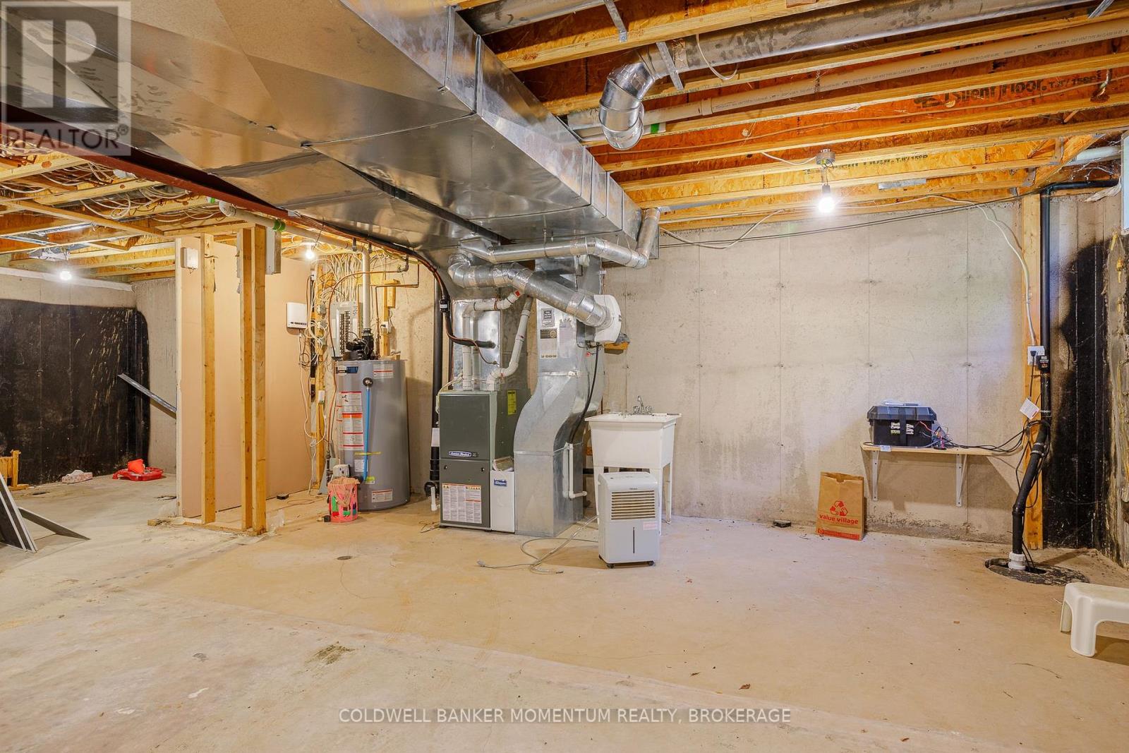 9 - 1439 Niagara Stone Road, Niagara-On-The-Lake, Ontario  L0S 1J0 - Photo 47 - X12387470