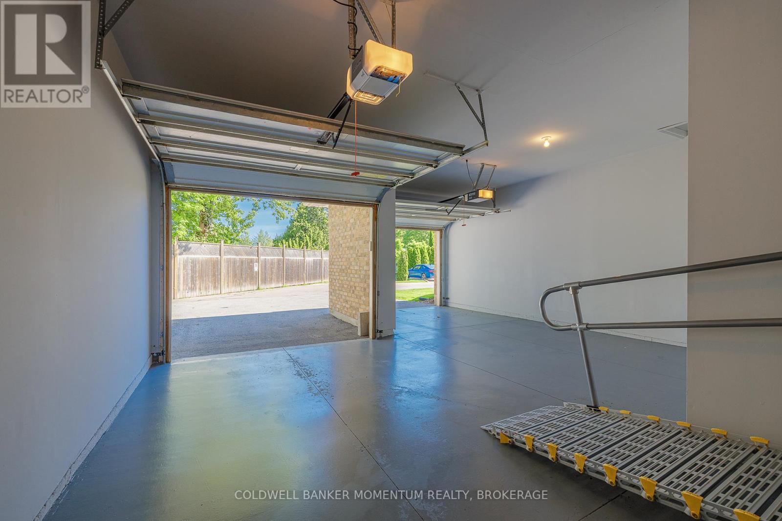 9 - 1439 Niagara Stone Road, Niagara-On-The-Lake, Ontario  L0S 1J0 - Photo 48 - X12387470