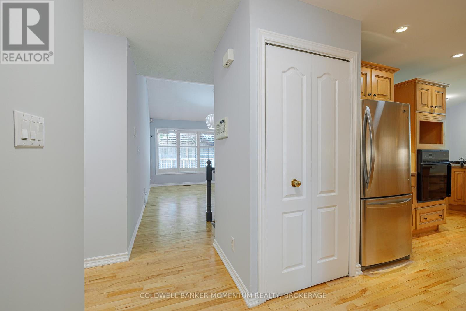 9 - 1439 Niagara Stone Road, Niagara-On-The-Lake, Ontario  L0S 1J0 - Photo 6 - X12387470