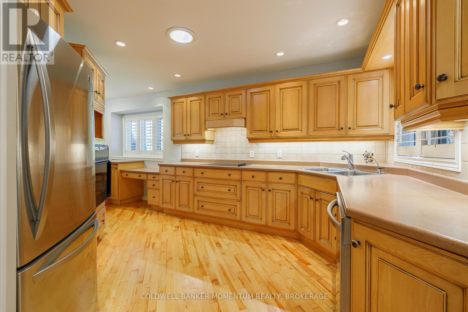 9 - 1439 Niagara Stone Road, Niagara-On-The-Lake, Ontario  L0S 1J0 - Photo 8 - X12387470