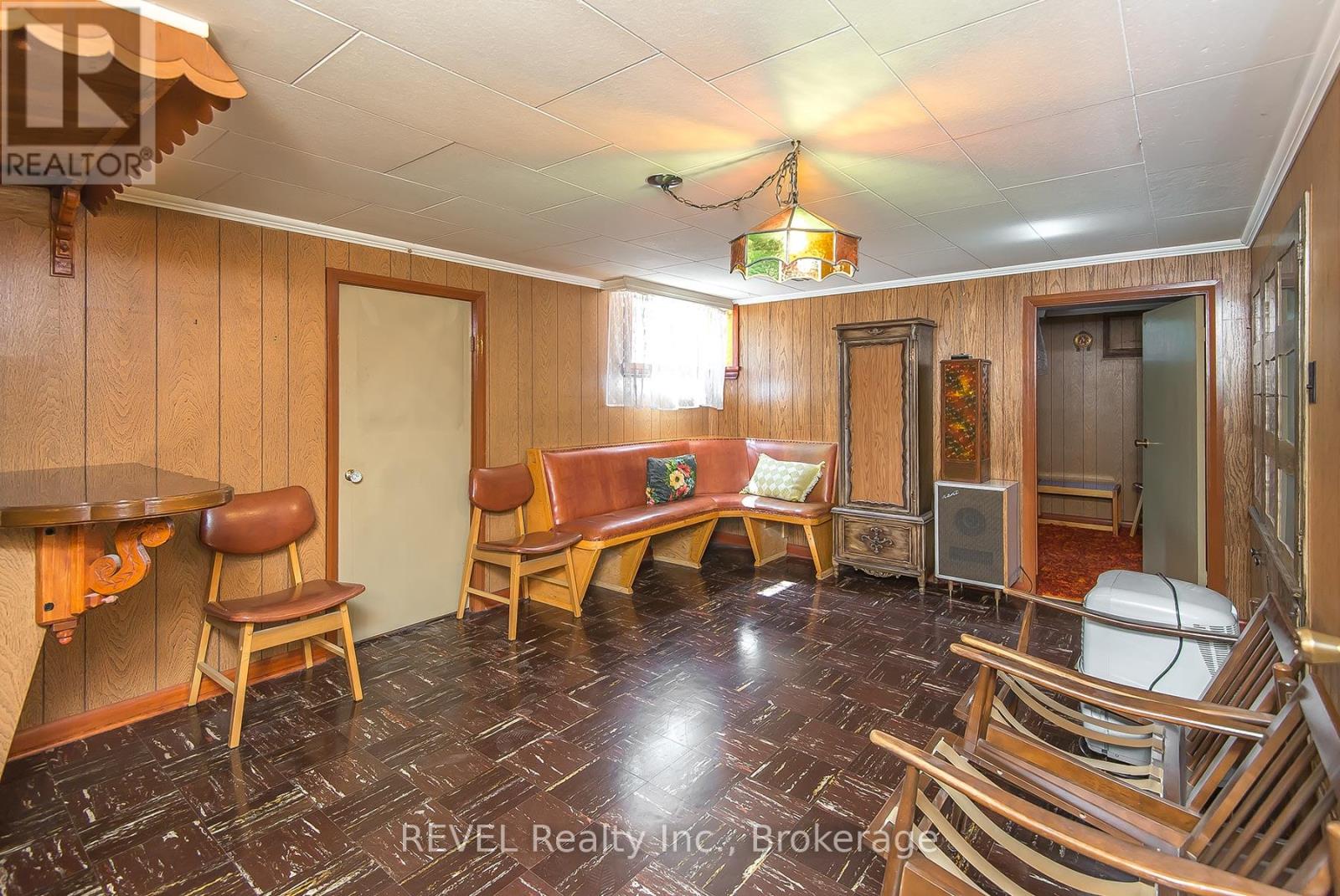 9 Hawthorne Avenue, St. Catharines, Ontario  L2M 6A8 - Photo 19 - X12387933