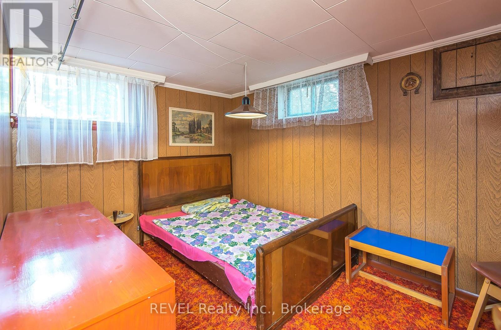 9 Hawthorne Avenue, St. Catharines, Ontario  L2M 6A8 - Photo 21 - X12387933