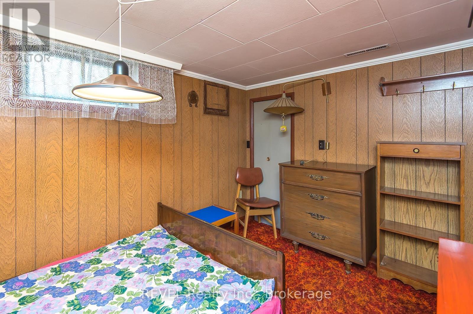 9 Hawthorne Avenue, St. Catharines, Ontario  L2M 6A8 - Photo 22 - X12387933