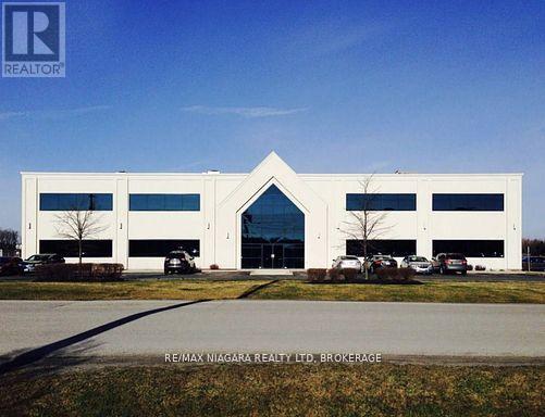 104 - 342 TOWNLINE ROAD, Niagara-on-the-Lake, Ontario