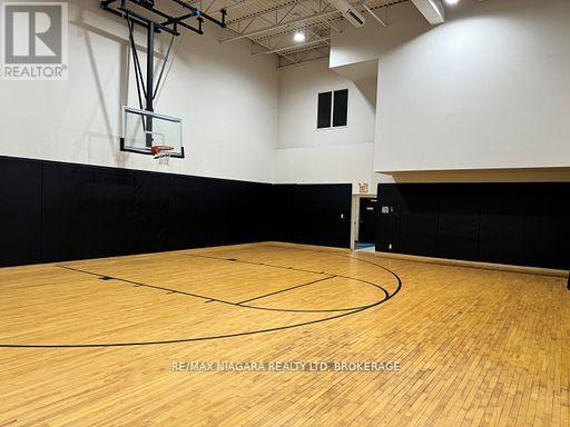 104 - 342 Townline Road, Niagara-On-The-Lake, Ontario  L0S 1J0 - Photo 10 - X12389400