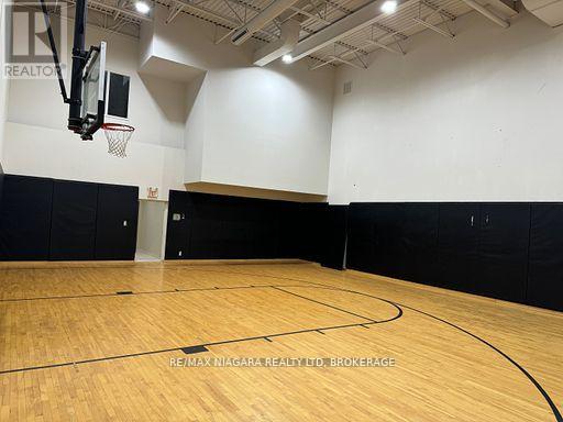 104 - 342 Townline Road, Niagara-On-The-Lake, Ontario  L0S 1J0 - Photo 11 - X12389400