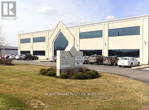 104 - 342 Townline Road, Niagara-On-The-Lake, Ontario  L0S 1J0 - Photo 2 - X12389400