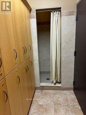 104 - 342 Townline Road, Niagara-On-The-Lake, Ontario  L0S 1J0 - Photo 5 - X12389400