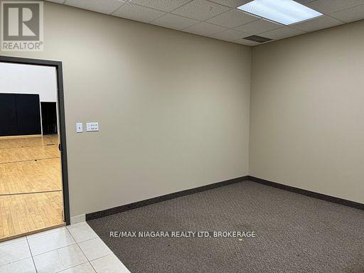 104 - 342 Townline Road, Niagara-On-The-Lake, Ontario  L0S 1J0 - Photo 6 - X12389400